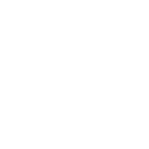 Align by Blume logo