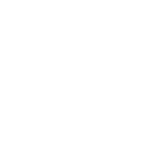 Loptimisten logo