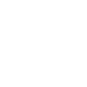 Petit Chateau logo