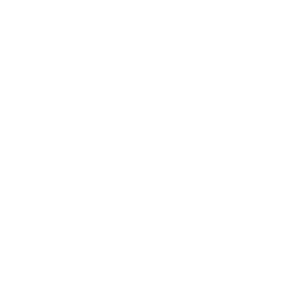 Badminton Danmark logo