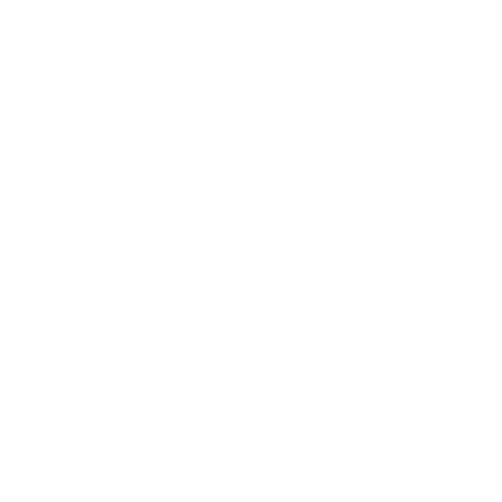 Eva Lilleør logo