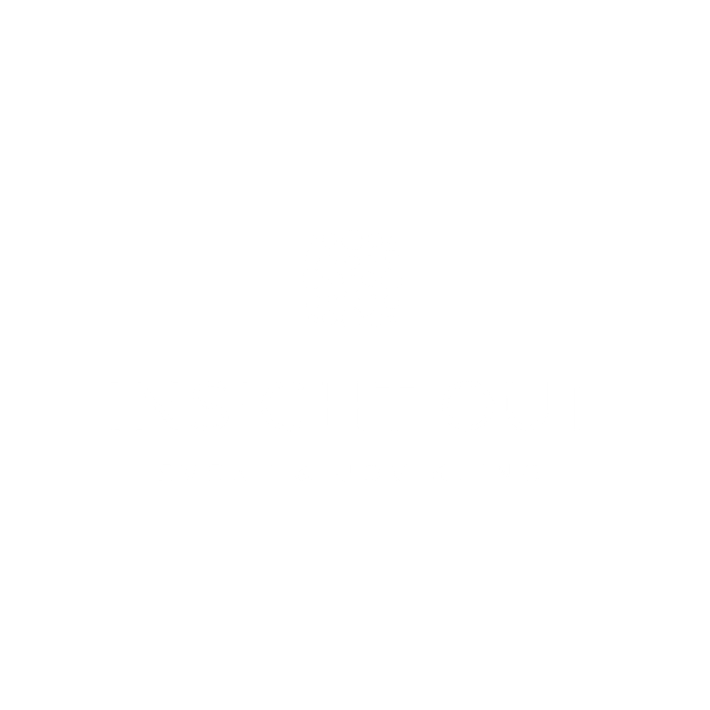 InsightOut logo