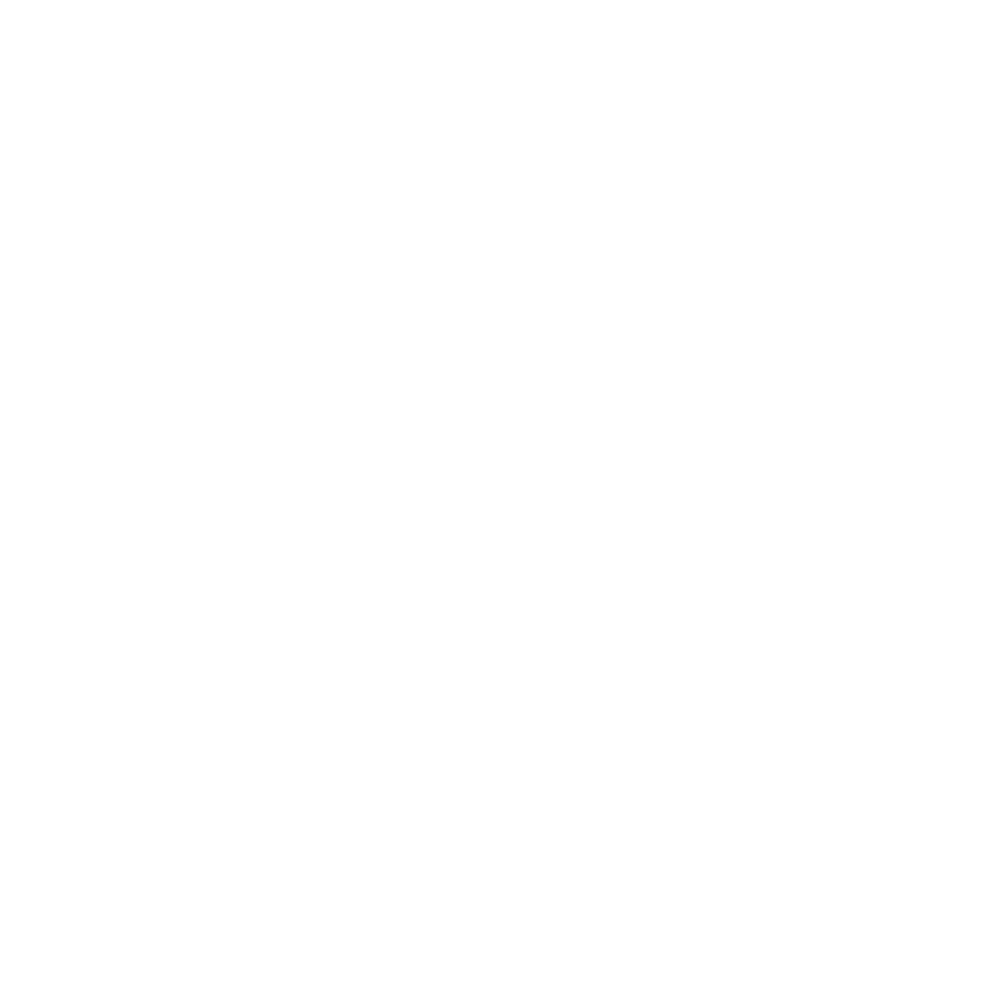 Ladeløsning logo