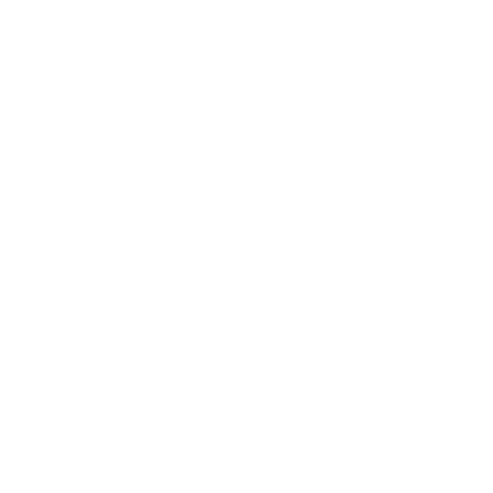 Økotaste logo